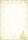 SIGEL DP083 Weihnachts-Motiv-Papier - Weihnachtsbaum - gold - 90 g/m² - A4 - 100 Blatt