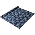 SIGEL GP114 Weihnachts-Geschenkpapier- Frosty Night -...