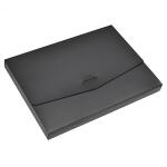Dokumenten-Box, 27mm, Standard, neutral, unmontiert,...