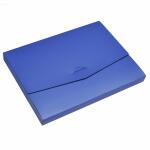 FSY Dokumenten-Box, 27mm, Standard, neutral, flachliegend...