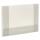 Dokumenten-Box, 18mm, Transparent, transp., neutral, unmontiert,