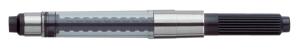 Faber Castell Füller Konverter für e-motion und Ambition