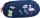 BRUNNEN Combi-Etui Patches 4003273639317