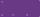 BRUNNEN Trennstreifen CC purple