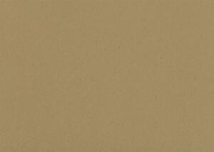 HEYDA 204720097 Tonkarton 50 x 70 cm braun natur