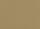 HEYDA 204720097 Tonkarton 50 x 70 cm braun natur
