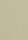 HEYDA 204720196 Tonkarton A4 braungrau natur
