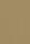 HEYDA 204720197 Tonkarton A4 braun natur