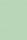 HEYDA 204771763 Motivkarton Starlight 50 x 70 cm mint