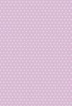 HEYDA 204771765 Motivkarton Starlight 50 x 70 cm rosa