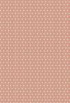 HEYDA 204771766 Motivkarton Starlight 50 x 70 cm koralle