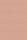 HEYDA 204771766 Motivkarton Starlight 50 x 70 cm koralle