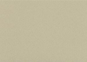HEYDA 204772200 Prägekarton Milano 50 x 70 cm braungrau natur