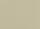 HEYDA 204772200 Prägekarton Milano 50 x 70 cm braungrau natur