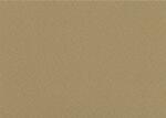 HEYDA 204772297 Prägekarton Milano 50 x 70 cm braun...