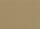 HEYDA 204772297 Prägekarton Milano 50 x 70 cm braun natur