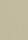 HEYDA 204772659 Prägekarton Milano A4 braungrau natur