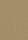 HEYDA 204772669 Prägekarton Milano A4 braun natur