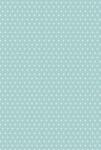 HEYDA 204776448 Motivkarton Starlight A4 (21 x 31 cm...