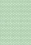 HEYDA 204776449 Motivkarton Starlight A4 (21 x 31 cm...