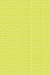 HEYDA 204776458 Motivkarton Starlight A4 (21 x 31 cm...