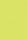 HEYDA 204776458 Motivkarton Starlight A4 (21 x 31 cm inkl. Codierleiste) lime