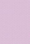 HEYDA 204776459 Motivkarton Starlight A4 (21 x 31 cm...