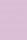 HEYDA 204776459 Motivkarton Starlight A4 (21 x 31 cm inkl. Codierleiste) rosa