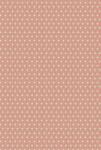 HEYDA 204776468 Motivkarton Starlight A4 (21 x 31 cm...
