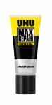 UHU Max Repair 45g Tray Universalkleber