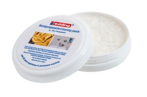 Edding Reinigungspaste 8860 transparent