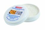Edding Reinigungspaste 8860 transparent