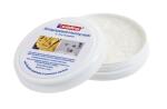 Edding Reinigungspaste 8860 transparent
