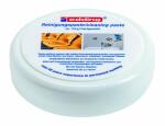 Edding Reinigungspaste 8860 transparent