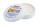 Edding Reinigungspaste 8860 transparent