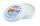 Edding Reinigungspaste 8860 transparent