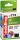 Edding Reinigungspaste 8860 transparent