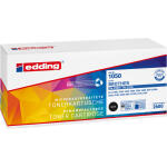 Edding Tonerkartusche EDD-1050 ersetzt Brother TN-2320 /...