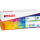 Edding Tonerkartusche EDD-2136 ersetzt HP 508X (CF362X)