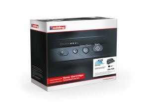 Edding Tonerkartusche EDD-3035 ersetzt Samsung ML-D4550B