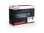 Edding Tonerkartusche EDD-3035 ersetzt Samsung ML-D4550B