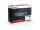 Edding Tonerkartusche EDD-3035 ersetzt Samsung ML-D4550B