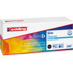 Edding Tonerkartusche EDD-3039 ersetzt Samsung MLT-D111S/L