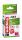 Edding Tintenpatrone EDD-344 ersetzt HP 951XL (CN047AE)