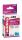 Edding Tintenpatrone EDD-459 ersetzt Canon CLI-571XL