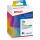 Edding Tintenpatrone EDD-540 ersetzt HP 934XL/935XL Multipack 4