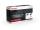 Edding Tonerkartusche EDD-6008 ersetzt Lexmark 50F2U00 / 50F2U0E