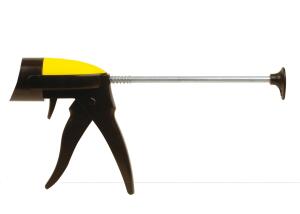 UHU Kartuschenpistole Click gun