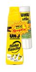 UHU Kartuschenpistole Click gun