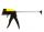 UHU Kartuschenpistole Click gun